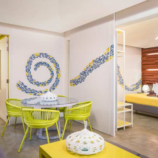 Room-One-Bedroom-Suite-1