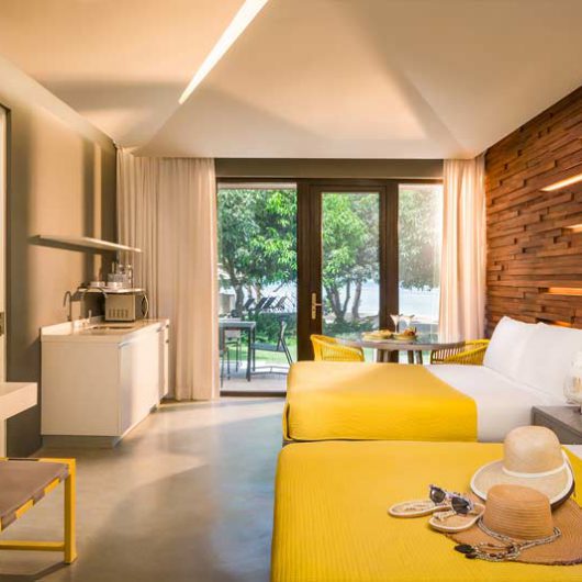 Room-Two-Bedroom-Suite-3