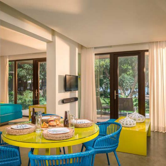 Room-Two-Bedroom-Suite_b