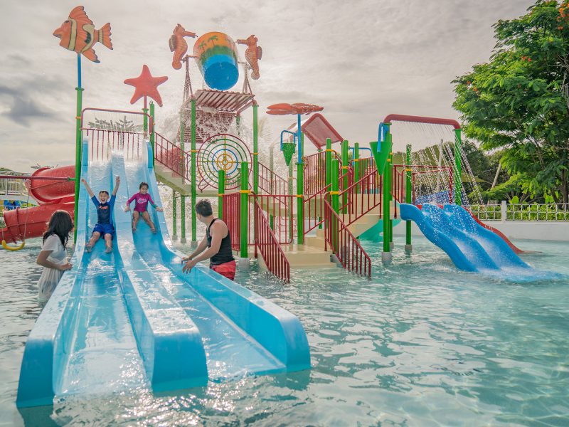 waterpark-img-gallery-1