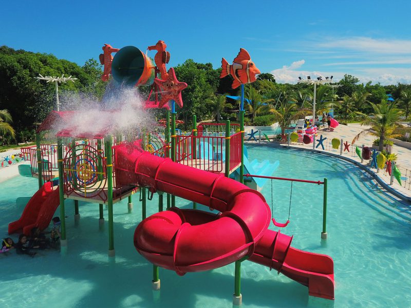 waterpark-img-gallery-10