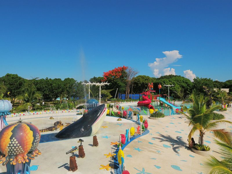 waterpark-img-gallery-11