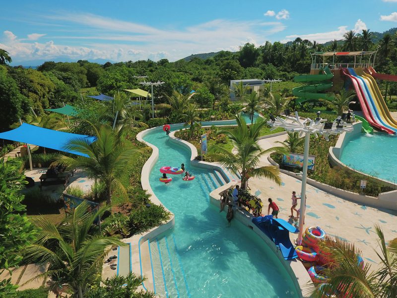 waterpark-img-gallery-13