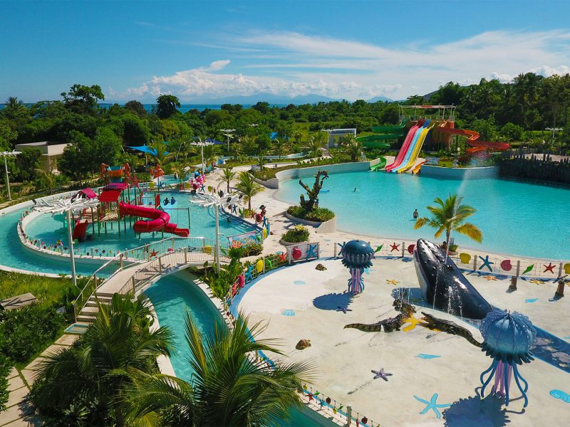 waterpark-img-gallery-14