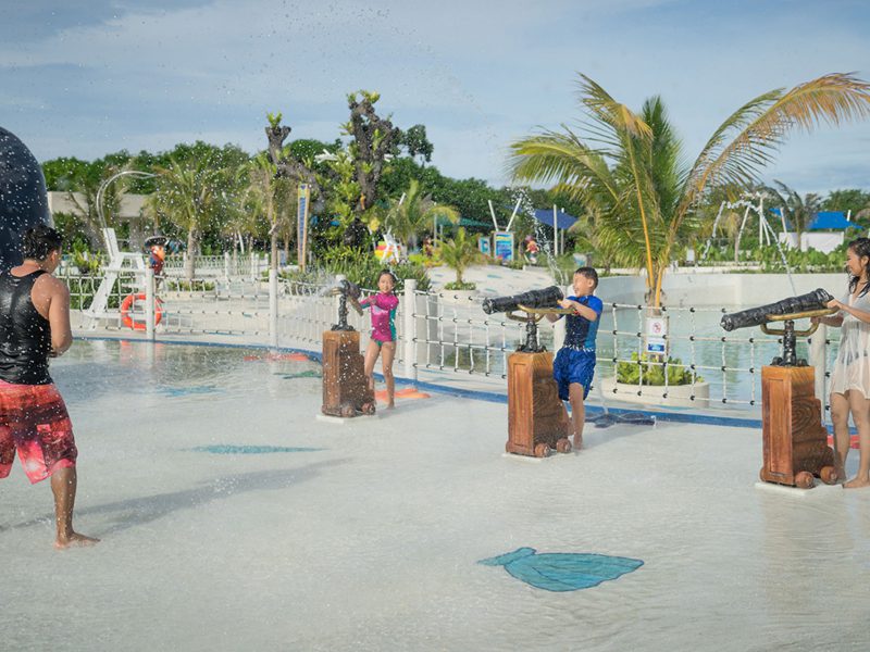 waterpark-img-gallery-15