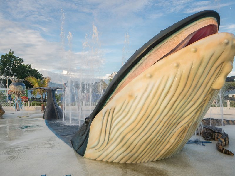 waterpark-img-gallery-16