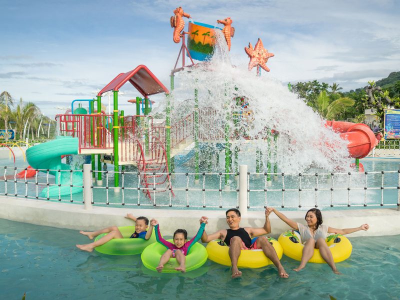 waterpark-img-gallery-2