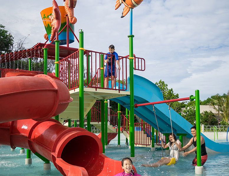 waterpark-img-gallery-21