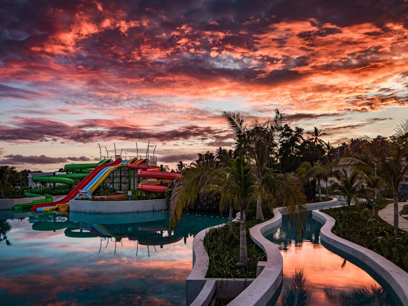 waterpark-img-gallery-22