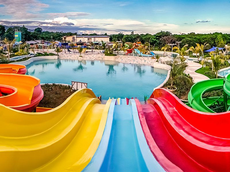 waterpark-img-gallery-23