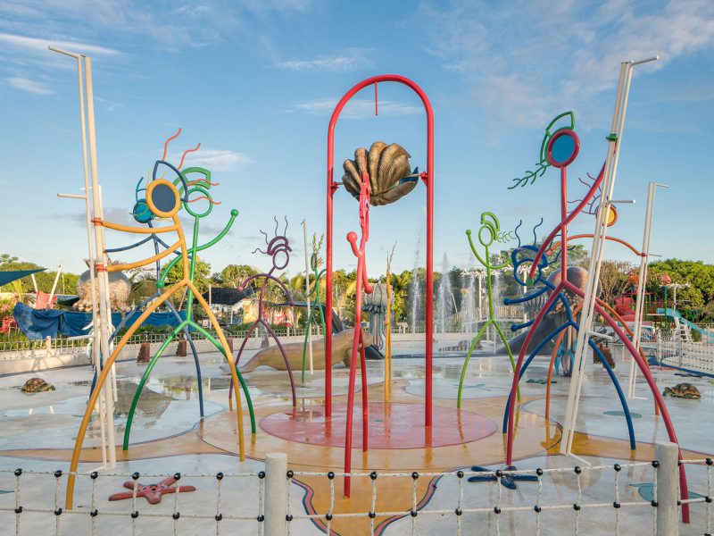 waterpark-img-gallery-3