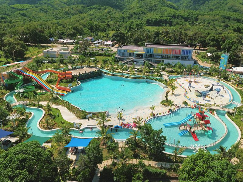 waterpark-img-gallery-6