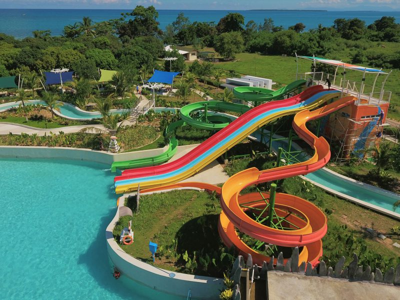 waterpark-img-gallery-7