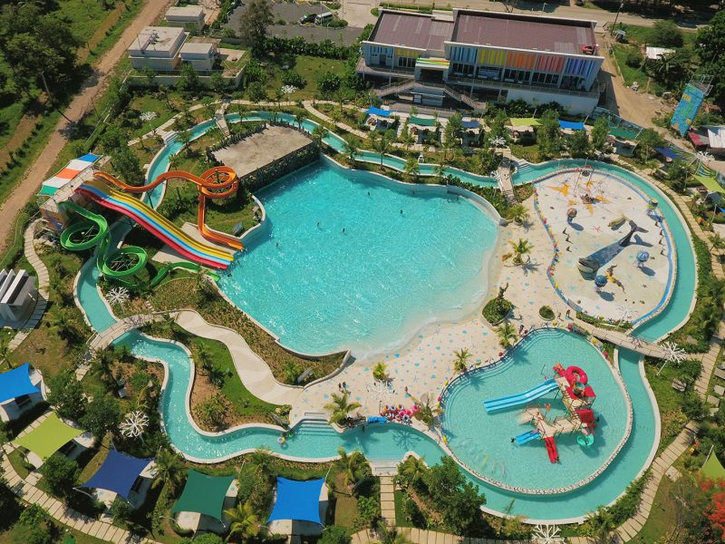 waterpark-img-gallery-8