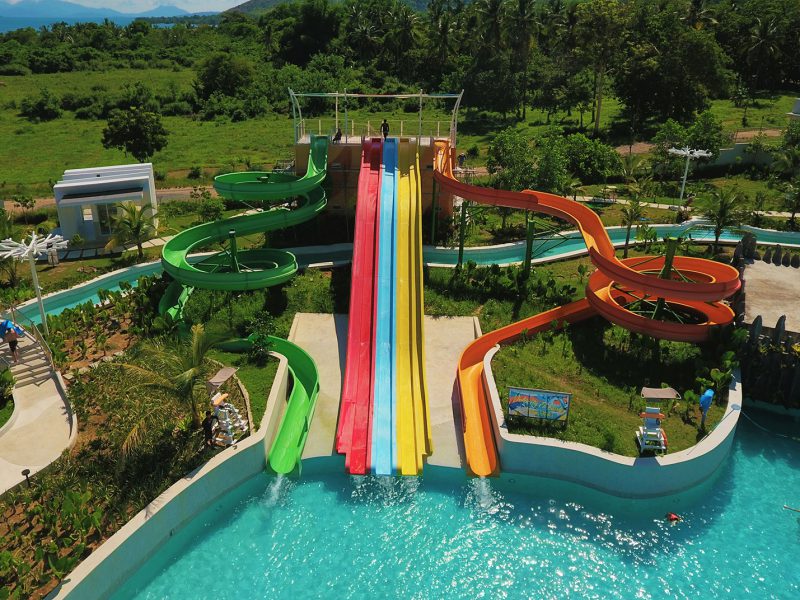 waterpark-img-gallery-9