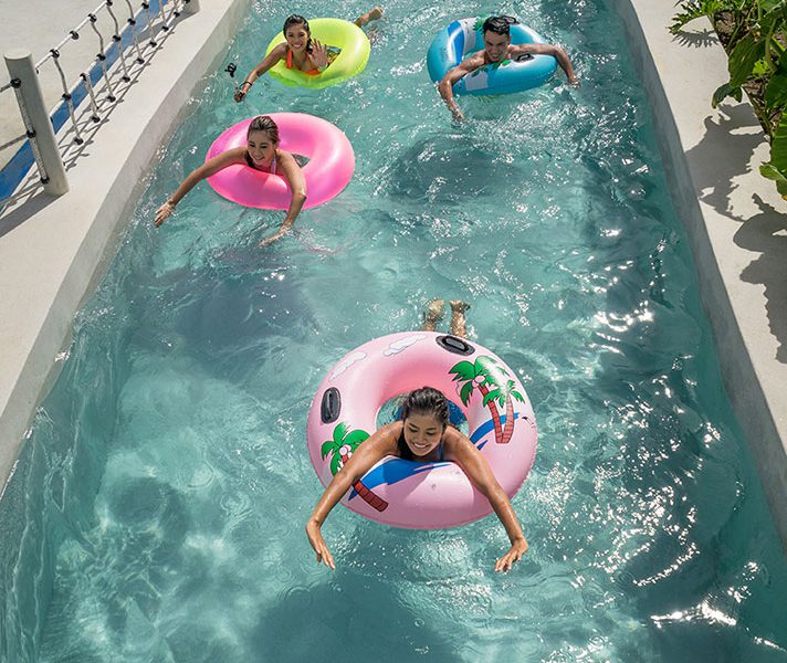 waterpark-img-gallery_20