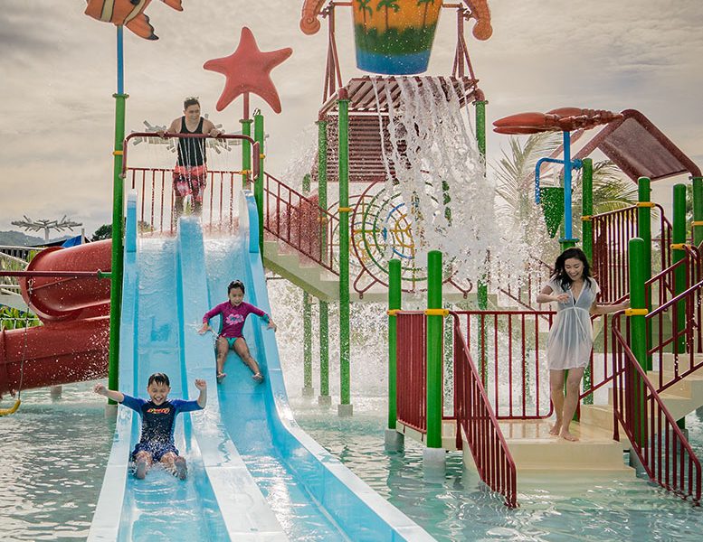 waterpark-img-gallery_4
