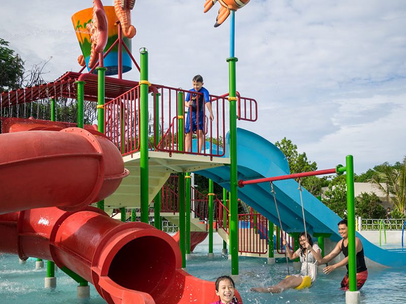 waterpark-img-gallery_5