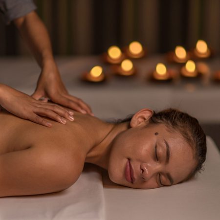 spa-blog-img