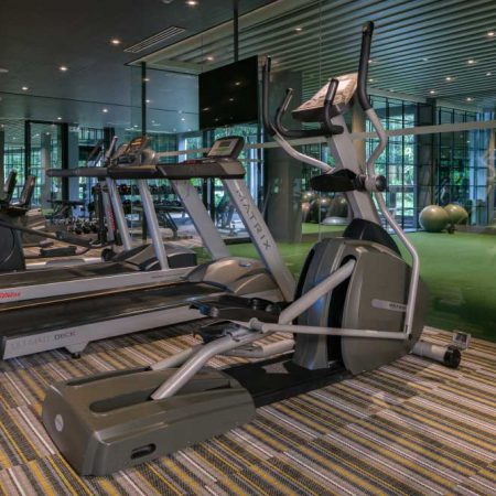 Gym1