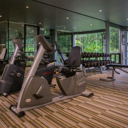 Gym2