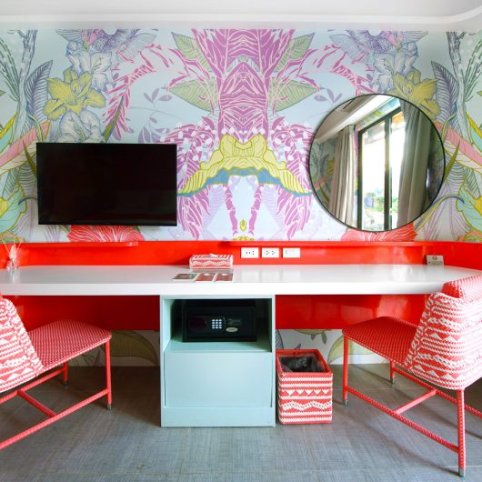 The Nest_table