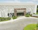 DJI_0012-copy