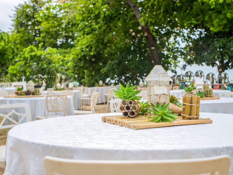 Reserve-Beach-front-(1)
