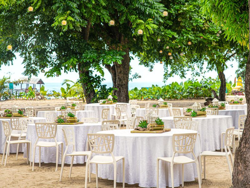 Reserve-Beach-front-(2)