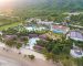DJI_0106-Enhanced-NR (2) (1)